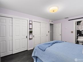 1808 S 118th Street 108, Seattle WA 98168