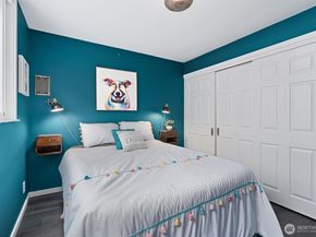 1808 S 118th Street 108, Seattle WA 98168