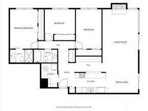 1808 S 118th Street 108, Seattle WA 98168
