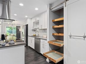 1808 S 118th Street 108, Seattle WA 98168