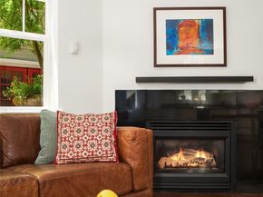 5430 California Avenue SW 4A, Seattle WA 98136