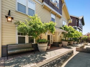 5430 California Avenue SW 4A, Seattle WA 98136