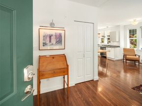 5430 California Avenue SW 4A, Seattle WA 98136