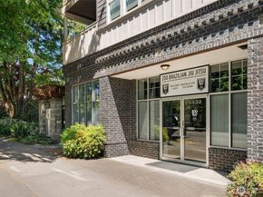 5430 California Avenue SW 4A, Seattle WA 98136
