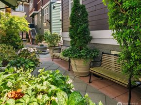 5430 California Avenue SW 4A, Seattle WA 98136