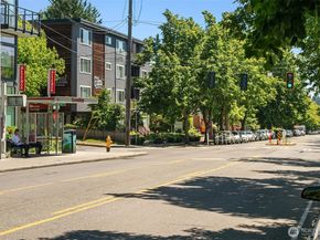 5430 California Avenue SW 4A, Seattle WA 98136
