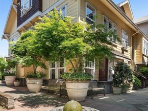 5430 California Avenue SW 4A, Seattle WA 98136