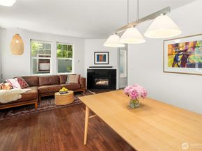 5430 California Avenue SW 4A, Seattle WA 98136
