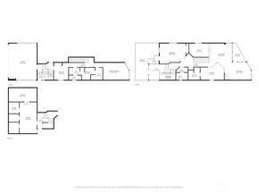 3089 Alki Avenue SW 2, Seattle WA 98116