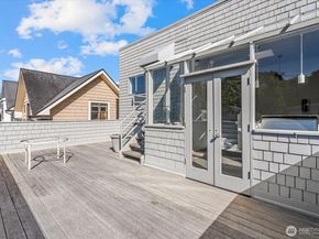 3089 Alki Avenue SW 2, Seattle WA 98116