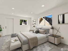 3089 Alki Avenue SW 2, Seattle WA 98116