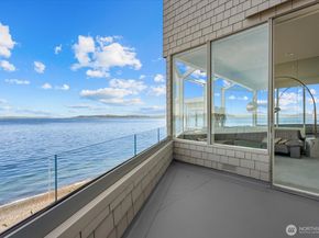 3089 Alki Avenue SW 2, Seattle WA 98116