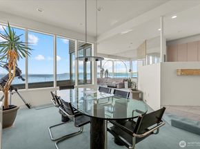 3089 Alki Avenue SW 2, Seattle WA 98116