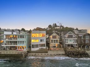 3089 Alki Avenue SW 2, Seattle WA 98116