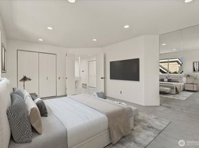 3089 Alki Avenue SW 2, Seattle WA 98116