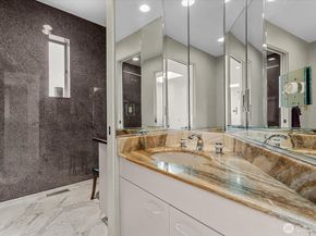 3089 Alki Avenue SW 2, Seattle WA 98116