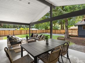 24306 106th Place W, Edmonds WA 98020