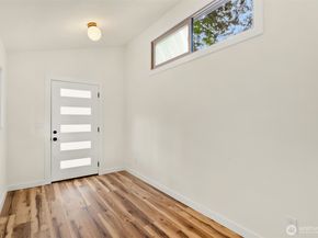 24306 106th Place W, Edmonds WA 98020