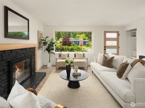 24306 106th Place W, Edmonds WA 98020