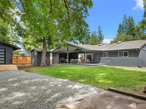 24306 106th Place W, Edmonds WA 98020