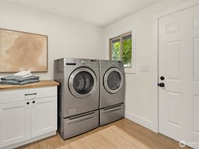 24306 106th Place W, Edmonds WA 98020