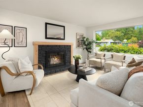24306 106th Place W, Edmonds WA 98020