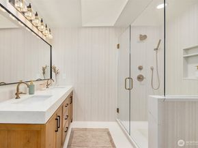 24306 106th Place W, Edmonds WA 98020