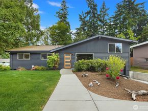 24306 106th Place W, Edmonds WA 98020