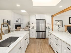 24306 106th Place W, Edmonds WA 98020