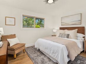 24306 106th Place W, Edmonds WA 98020