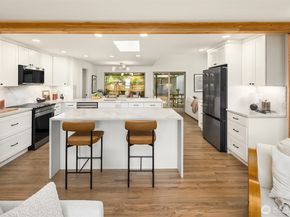 24306 106th Place W, Edmonds WA 98020