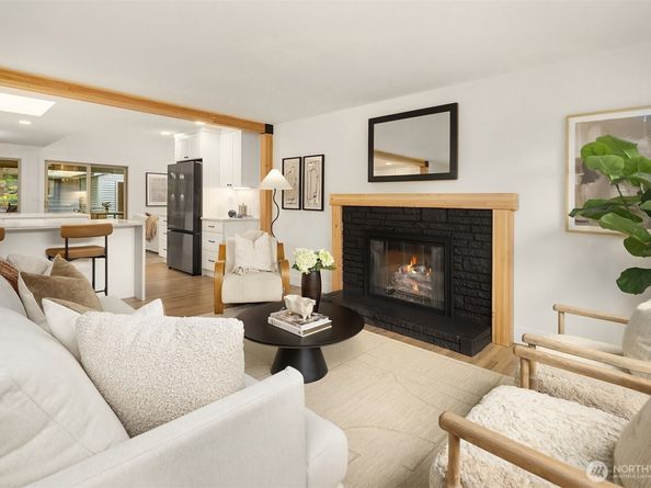 24306 106th Place W, Edmonds WA 98020