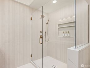 24306 106th Place W, Edmonds WA 98020