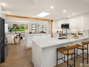 24306 106th Place W, Edmonds WA 98020