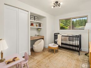 24306 106th Place W, Edmonds WA 98020