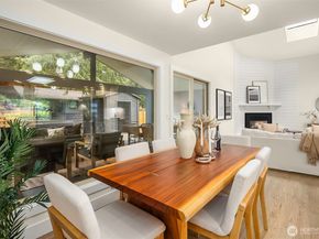24306 106th Place W, Edmonds WA 98020