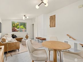 24306 106th Place W, Edmonds WA 98020