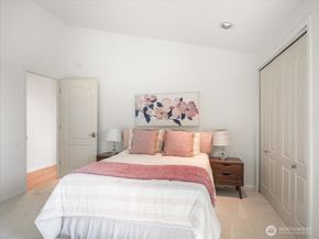 14812 SE 62nd Court, Bellevue WA 98006
