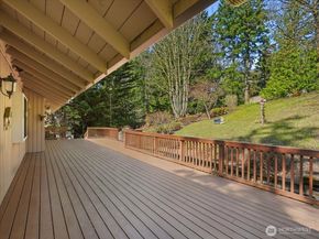 14812 SE 62nd Court, Bellevue WA 98006