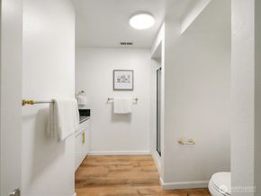 14812 SE 62nd Court, Bellevue WA 98006