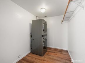 14812 SE 62nd Court, Bellevue WA 98006