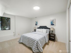14812 SE 62nd Court, Bellevue WA 98006