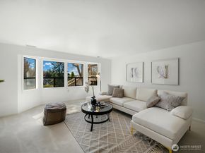 14812 SE 62nd Court, Bellevue WA 98006