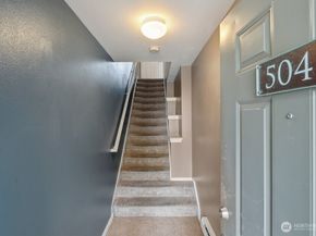 3116 164th Street SW 504, Lynnwood WA 98087