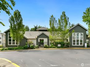3116 164th Street SW 504, Lynnwood WA 98087