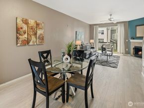 3116 164th Street SW 504, Lynnwood WA 98087