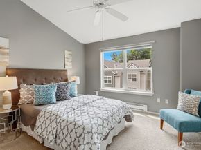 3116 164th Street SW 504, Lynnwood WA 98087