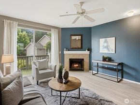 3116 164th Street SW 504, Lynnwood WA 98087