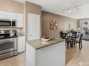 3116 164th Street SW 504, Lynnwood WA 98087