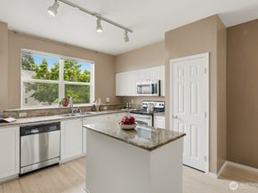 3116 164th Street SW 504, Lynnwood WA 98087